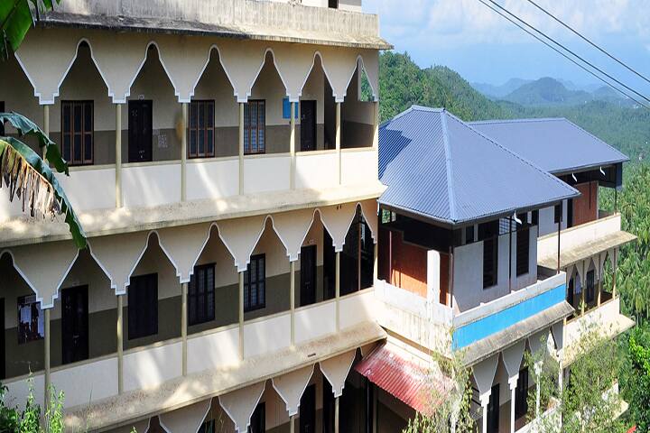 campus-view